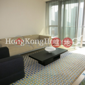 深灣 9座三房兩廳單位出租, 深灣 9座 Marinella Tower 9 | 南區 (Proway-LID115175R)_0