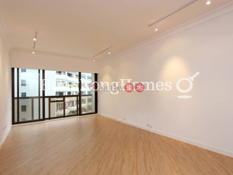 恆琪園兩房一廳單位出售-4摩星嶺道 | 西區|香港出售-HK$ 3,400萬