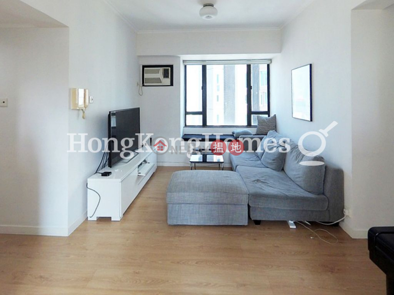 2 Bedroom Unit for Rent at Ying Piu Mansion | 1-3 Breezy Path | Western District, Hong Kong, Rental, HK$ 36,000/ month