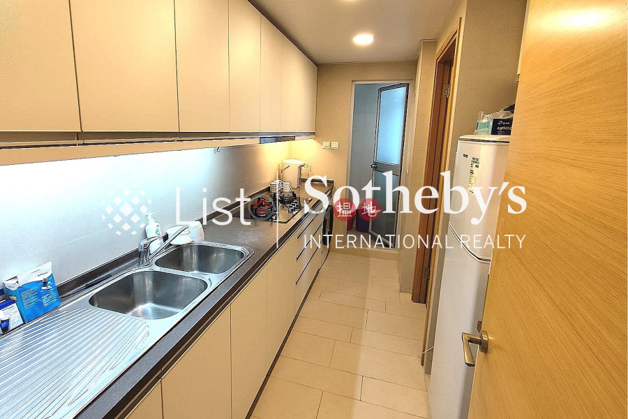 Property for Sale at Golden Fair Mansion with 3 Bedrooms 4D-4E Shiu Fai Terrace | Wan Chai District Hong Kong, Sales | HK$ 19.8M