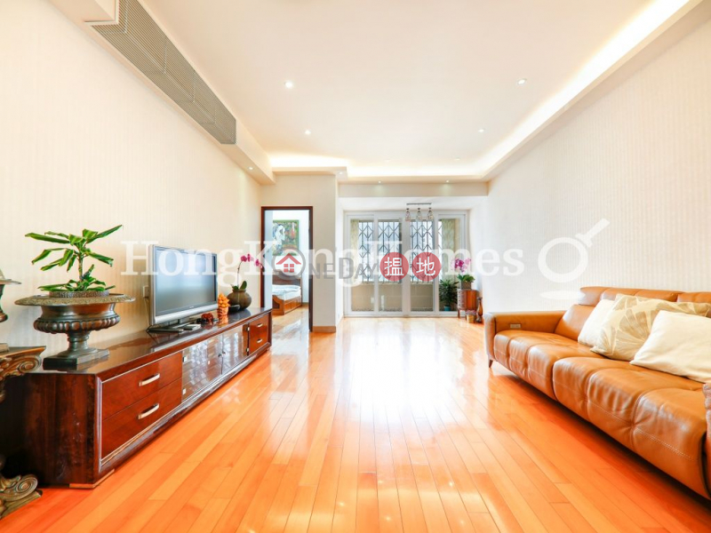 Grandview Mansion Unknown Residential Sales Listings HK$ 25M