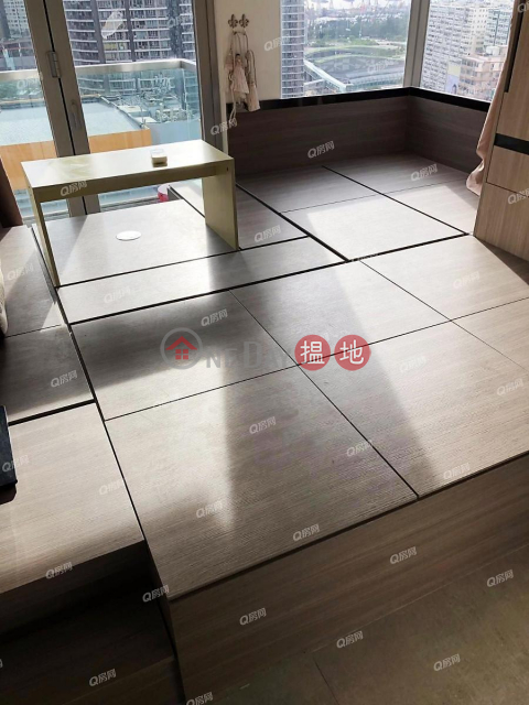 AVA 62 | High Floor Flat for Rent, AVA 62 AVA 62 | Yau Tsim Mong (XGYJWQ005300002)_0
