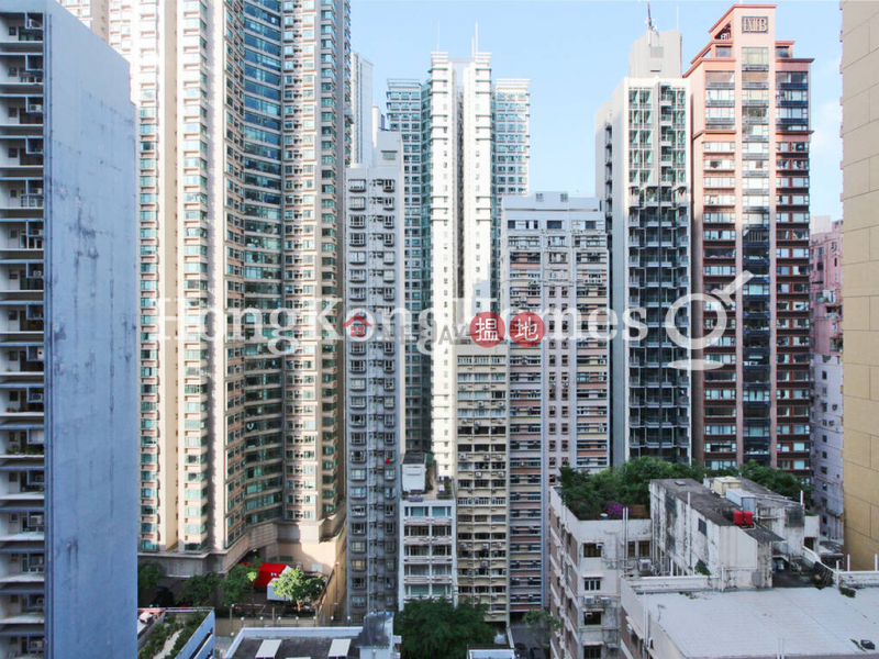 香港搵樓|租樓|二手盤|買樓| 搵地 | 住宅|出租樓盤匯豪閣三房兩廳單位出租