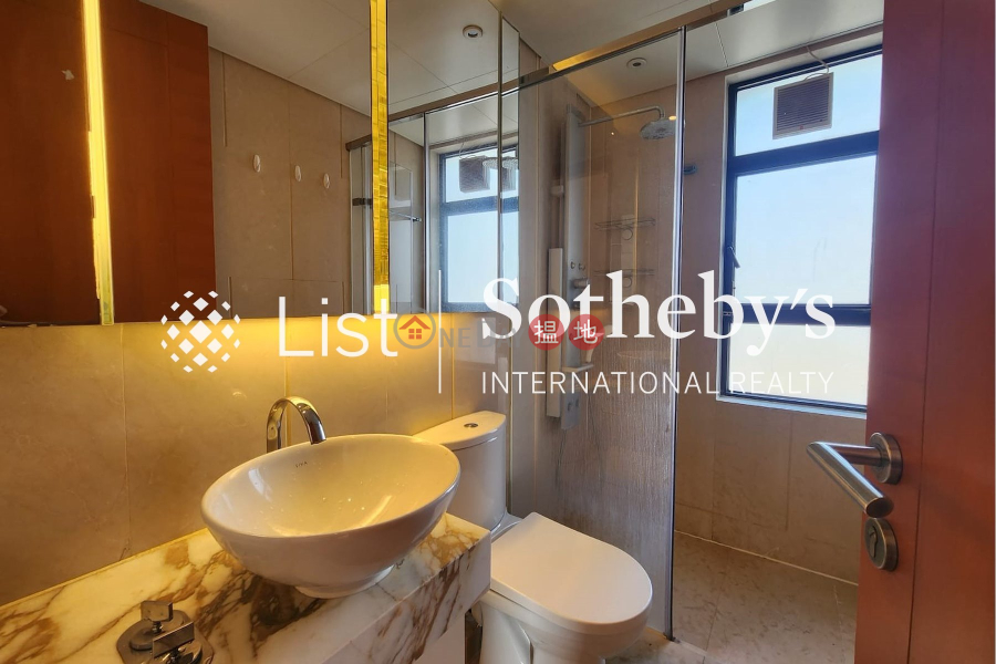 Property Search Hong Kong | OneDay | Residential | Sales Listings | Property for Sale at Phase 6 Residence Bel-Air with 3 Bedrooms