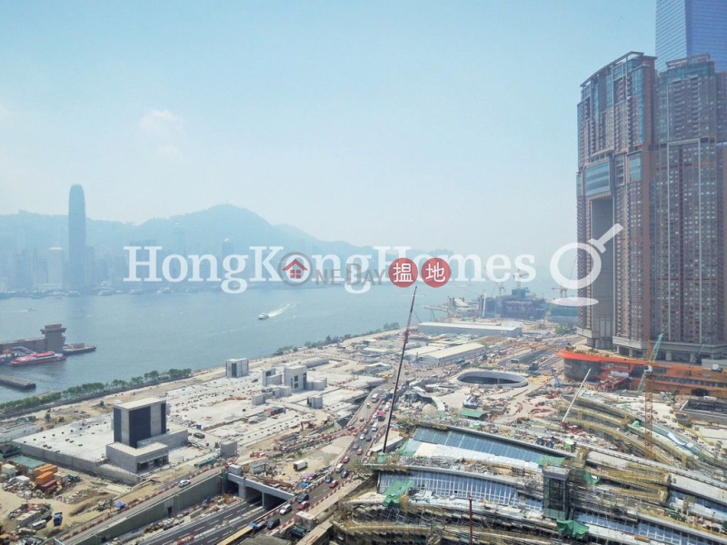 4 Bedroom Luxury Unit at Grand Austin Tower 5 | For Sale | Grand Austin Tower 5 Grand Austin 5座 Sales Listings