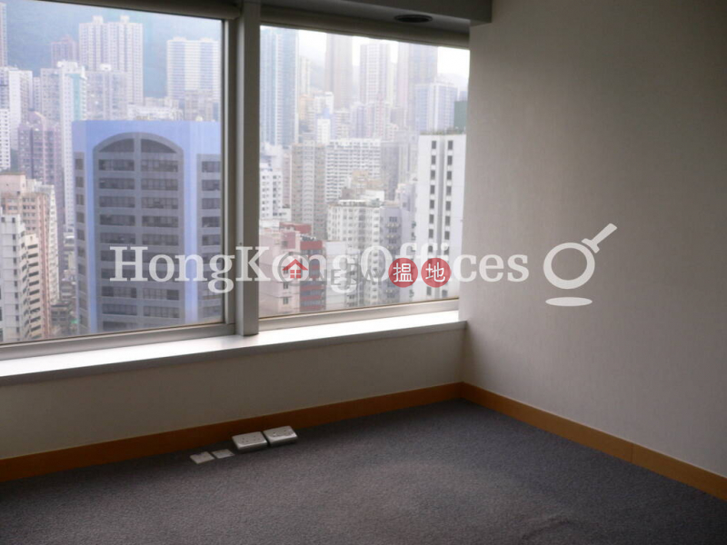 Shun Tak Centre | Middle | Office / Commercial Property, Rental Listings | HK$ 64,896/ month
