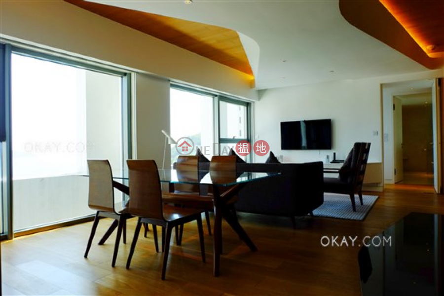 Luxurious 2 bedroom with balcony | Rental, 109 Repulse Bay Road | Southern District, Hong Kong | Rental HK$ 119,000/ month