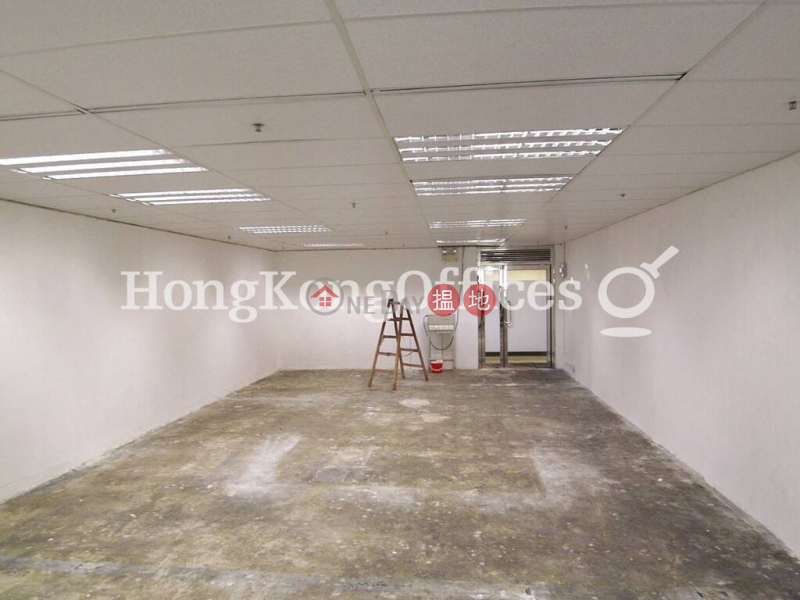 Office Unit for Rent at Wing On Centre 110-114 Des Voeux Road Central | Western District Hong Kong Rental, HK$ 48,762/ month