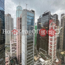 些利街2-4號寫字樓租單位出售, 些利街2-4號 LL Tower | 中區 (HKO-76956-AIHS)_0
