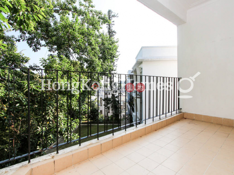 3 Bedroom Family Unit for Rent at Country Apartments | 15-23 Stanley Village Road | Southern District, Hong Kong, Rental | HK$ 62,000/ month