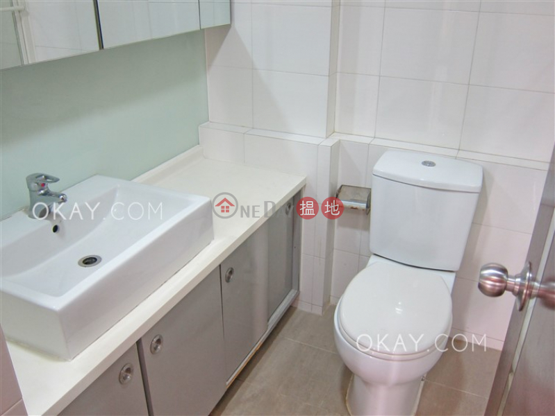 Property Search Hong Kong | OneDay | Residential, Rental Listings Tasteful 3 bedroom in Quarry Bay | Rental