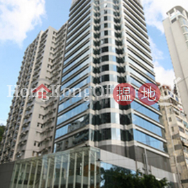 百樂商業中心寫字樓租單位出租 | 百樂商業中心 Park Commercial Centre _0