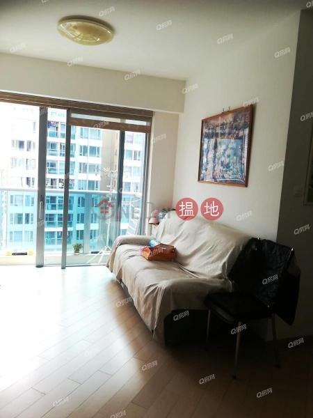 Property Search Hong Kong | OneDay | Residential, Sales Listings, Park Circle | 2 bedroom Flat for Sale