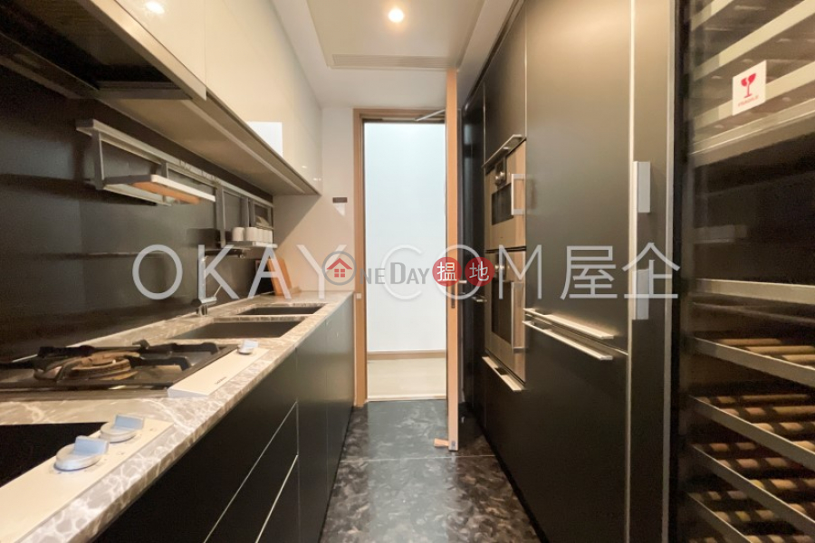 Luxurious 3 bedroom with balcony | Rental | My Central MY CENTRAL Rental Listings