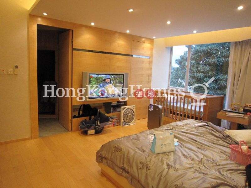 Expat Family Unit for Rent at Golden Villa Block B | Golden Villa Block B 金麗苑B座 Rental Listings