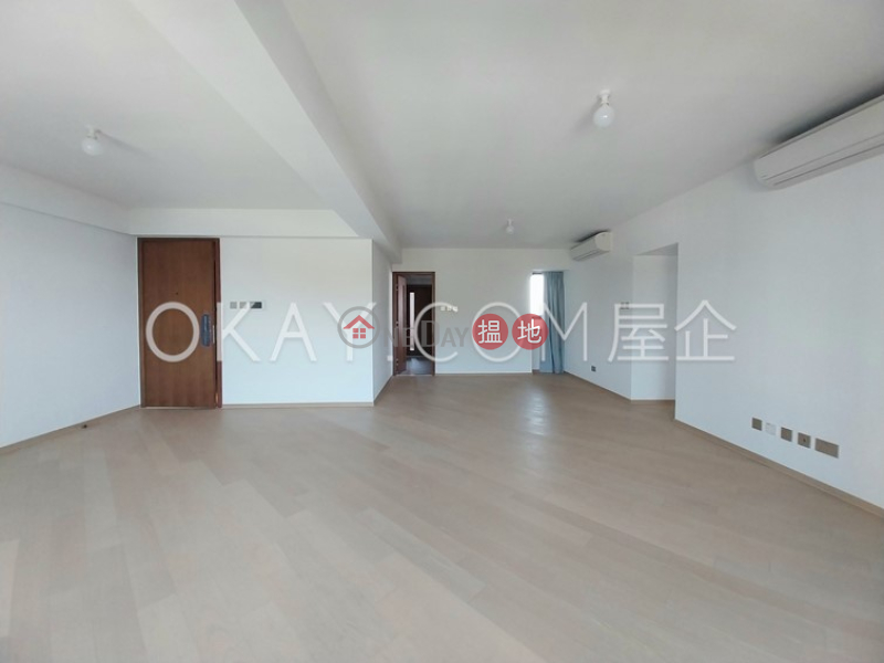 3房2廁,極高層,海景,露台域多利花園1座出租單位-301域多利道 | 西區香港出租HK$ 69,000/ 月