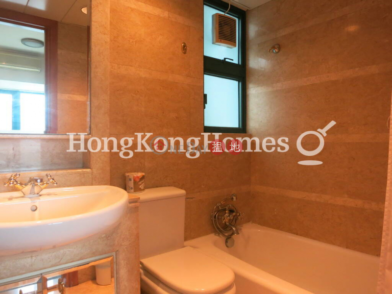 高逸華軒兩房一廳單位出售28新海旁街 | 西區-香港-出售HK$ 2,180萬