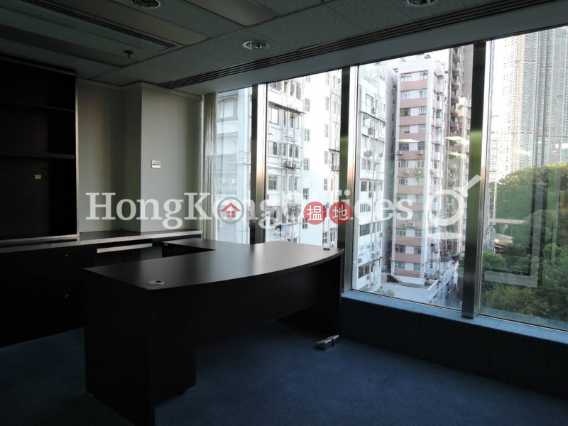 HK$ 55,536/ 月新港中心第二座-油尖旺-新港中心第二座寫字樓租單位出租