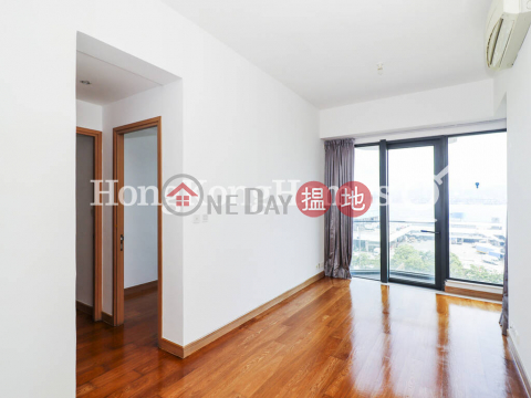 2 Bedroom Unit for Rent at Upton, Upton 維港峰 | Western District (Proway-LID180456R)_0