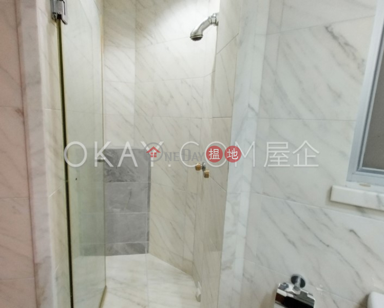 Property Search Hong Kong | OneDay | Residential | Rental Listings Elegant 3 bedroom on high floor | Rental