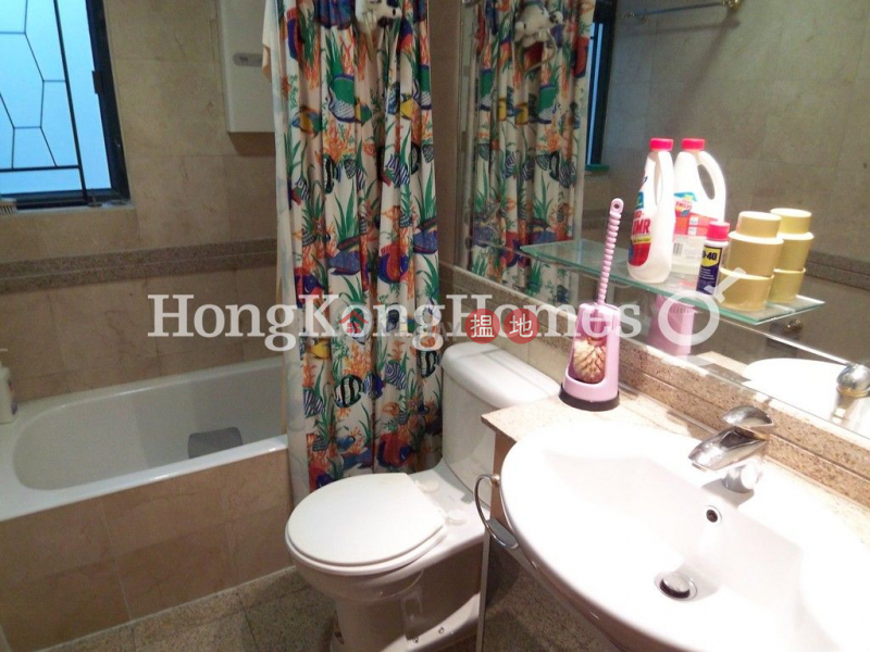 Property Search Hong Kong | OneDay | Residential | Rental Listings, 2 Bedroom Unit for Rent at Brilliant Court