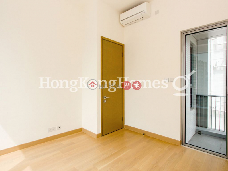 Property Search Hong Kong | OneDay | Residential, Sales Listings 2 Bedroom Unit at Island Residence | For Sale