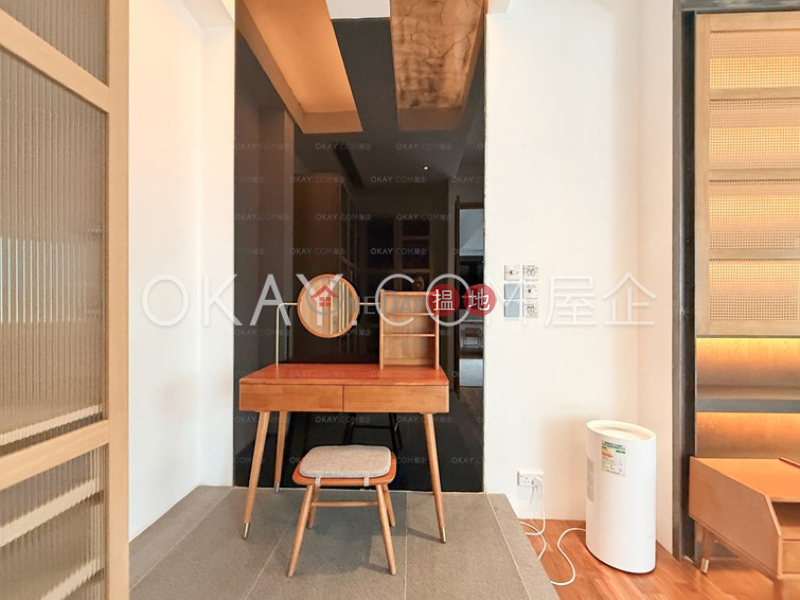 Bisney View Unknown, Residential Rental Listings | HK$ 65,000/ month
