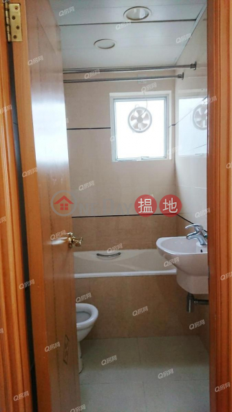 Block 2 Kwun King Mansion Sites A Lei King Wan | 3 bedroom High Floor Flat for Rent 57 Lei King Road | Eastern District, Hong Kong, Rental | HK$ 35,000/ month