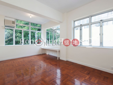 2 Bedroom Unit for Rent at 5G Bowen Road, 5G Bowen Road 寶雲道5G號 | Eastern District (Proway-LID11346R)_0