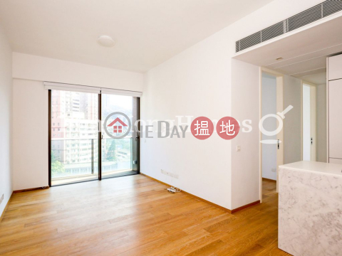 yoo Residence兩房一廳單位出售, yoo Residence yoo Residence | 灣仔區 (Proway-LID150105S)_0