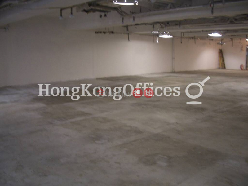 HK$ 467,400/ 月|新世界大廈-中區新世界大廈寫字樓租單位出租