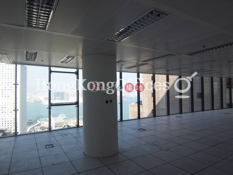 Henley Building | High Office / Commercial Property Rental Listings, HK$ 400,125/ month