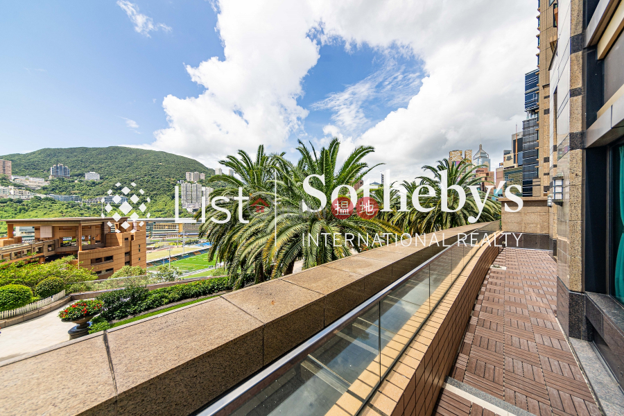 Property Search Hong Kong | OneDay | Residential | Rental Listings | Property for Rent at The Leighton Hill with 4 Bedrooms