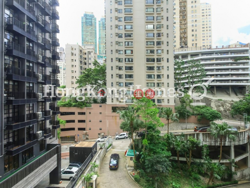 Property Search Hong Kong | OneDay | Residential | Sales Listings 2 Bedroom Unit at Comfort Garden | For Sale