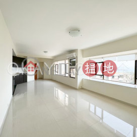 Gorgeous 3 bedroom with sea views | For Sale