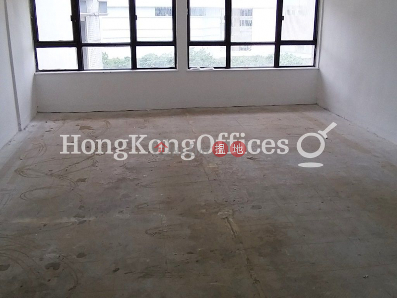 Office Unit for Rent at Chung Hing Commercial Building, 62-63 Connaught Road Central | Central District | Hong Kong | Rental, HK$ 20,808/ month