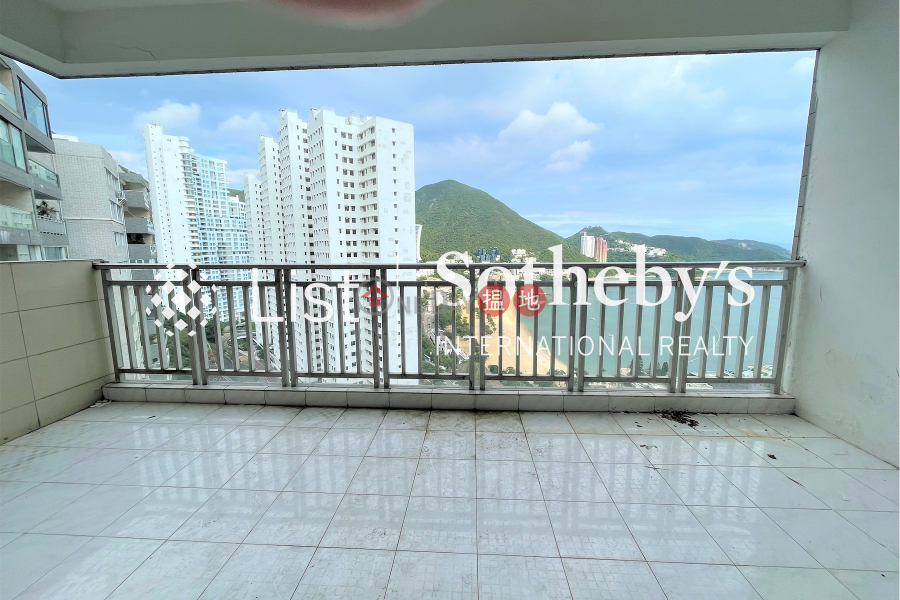 Property Search Hong Kong | OneDay | Residential | Rental Listings Property for Rent at Repulse Bay Garden with 3 Bedrooms