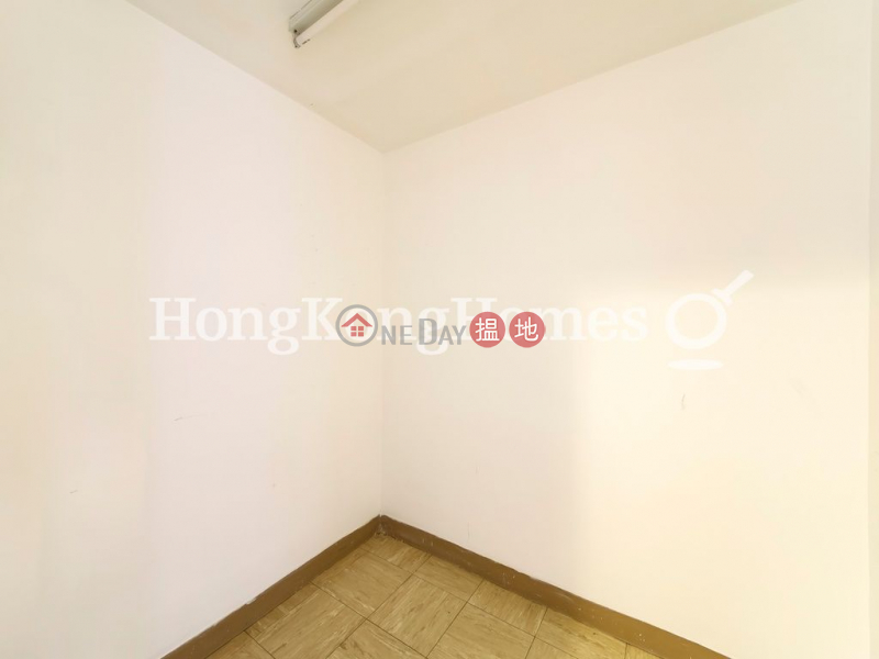 HK$ 52,000/ month | Convention Plaza Apartments | Wan Chai District 2 Bedroom Unit for Rent at Convention Plaza Apartments