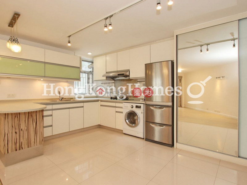 (T-34) Banyan Mansion Harbour View Gardens (West) Taikoo Shing Unknown | Residential, Sales Listings HK$ 13.5M