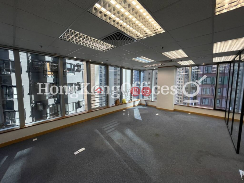 Property Search Hong Kong | OneDay | Office / Commercial Property | Rental Listings, Office Unit for Rent at Kinwick Centre