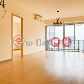 3房2廁,海景,星級會所,可養寵物《深灣 8座出售單位》 | 深灣 8座 Marinella Tower 8 _0