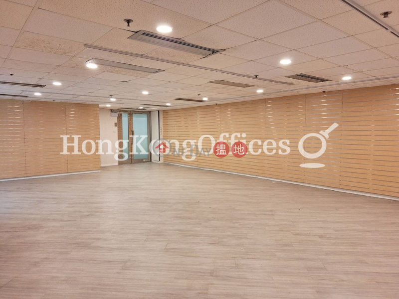 HK$ 95,700/ month | Chinachem Golden Plaza Yau Tsim Mong Office Unit for Rent at Chinachem Golden Plaza