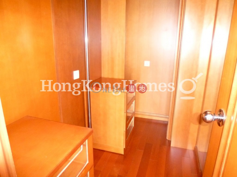 3 Bedroom Family Unit for Rent at Block 2 (Taggart) The Repulse Bay | Block 2 (Taggart) The Repulse Bay 影灣園2座 Rental Listings