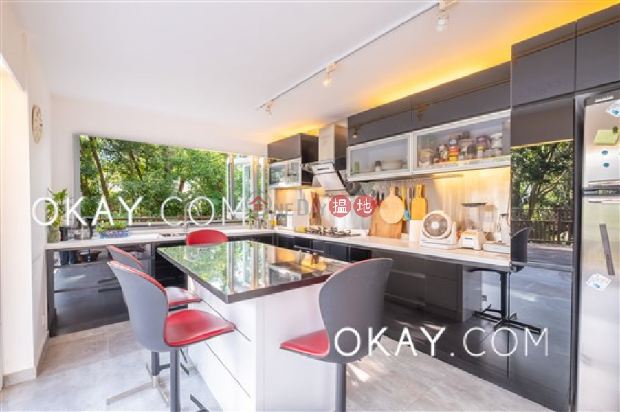 Cozy house with rooftop, terrace & balcony | For Sale, Tai Mong Tsai Road | Sai Kung Hong Kong, Sales HK$ 9.98M