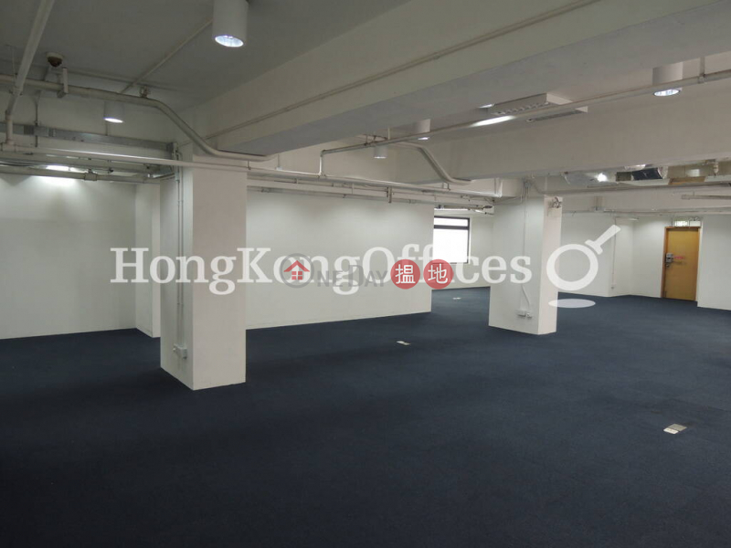 HK$ 121,800/ 月-德士古大廈-灣仔區-德士古大廈寫字樓租單位出租