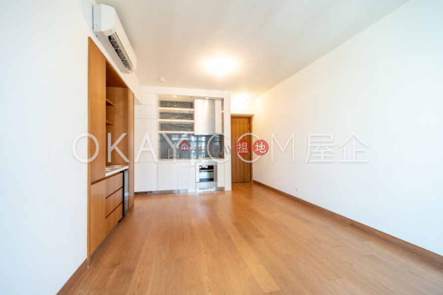 Lovely 2 bedroom with balcony | Rental | 7A Shan Kwong Road | Wan Chai District, Hong Kong | Rental HK$ 37,000/ month