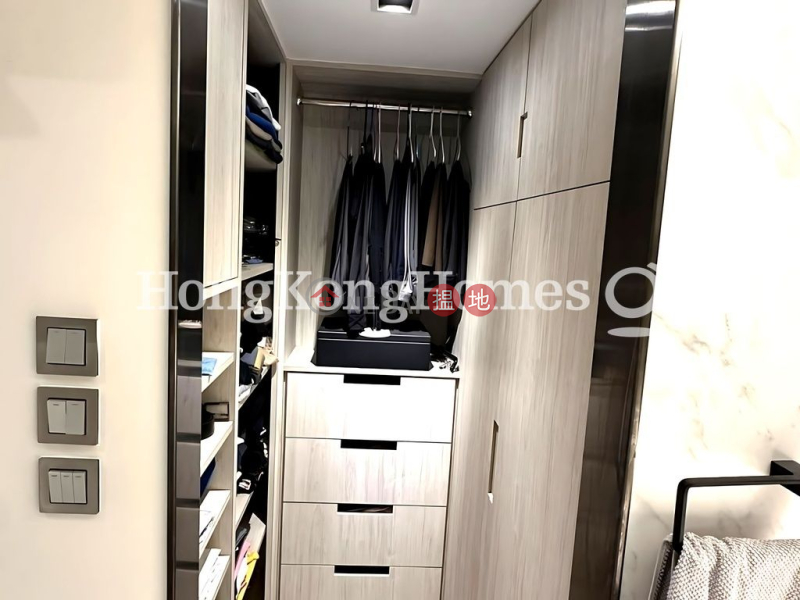 嘉樂居未知-住宅|出售樓盤HK$ 890萬