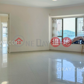 3房2廁,星級會所維港灣9座出租單位 | 維港灣9座 Tower 9 Island Harbourview _0