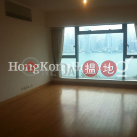 3 Bedroom Family Unit for Rent at The Harbourside Tower 3 | The Harbourside Tower 3 君臨天下3座 _0