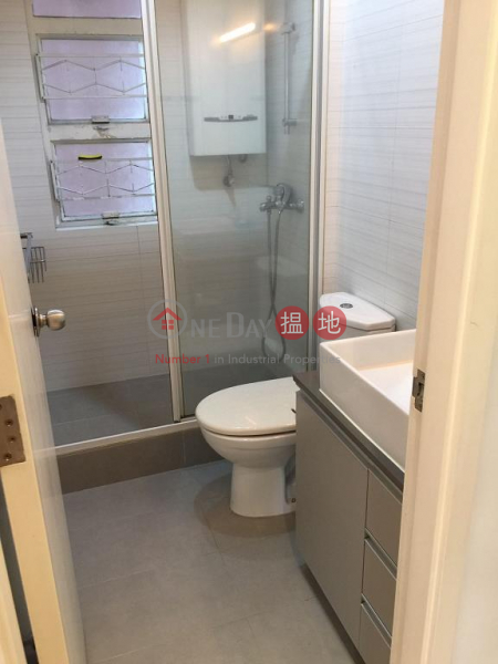 Tung Hey Mansion | Please Select Residential, Rental Listings, HK$ 23,000/ month